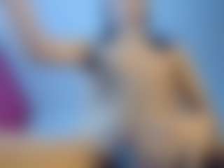 Catalinaa-Rosse's Live Sex Cam Show