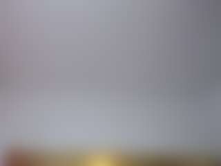 Catalinaa-Rosse's Live Sex Cam Show