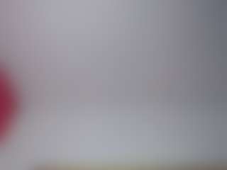 Live cam show with Catalinaa-Rosse - Ejaculation on nudelive.tv