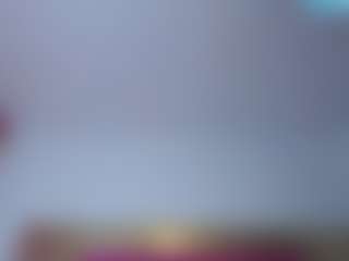 Catalinaa-Rosse's Live Sex Cam Show