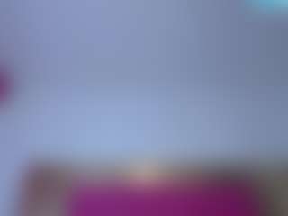 Catalinaa-Rosse's Live Sex Cam Show
