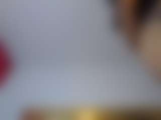 Catalinaa-Rosse's Live Sex Cam Show