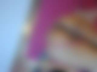 Catalinaa-Rosse's Live Sex Cam Show