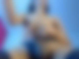 Live-Cam-Show mit Catalinaa-Rosse - Gape auf Camsoda