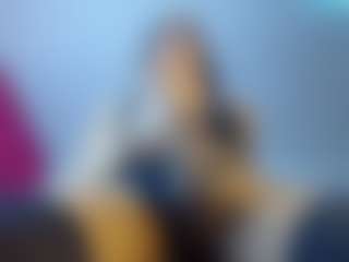 Catalinaa-Rosse's Live Sex Cam Show