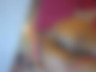Catalinaa-Rosse's Live Sex Cam Show