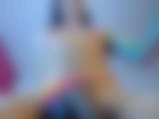 Catalinaa-Rosse's Live Sex Cam Show
