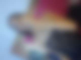 Live cam show with Catalinaa-Rosse - Gape on AdultVida.com