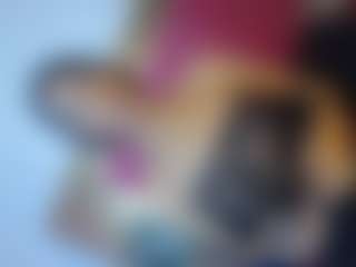 Live cam show with Catalinaa-Rosse - Orgasm on slutload