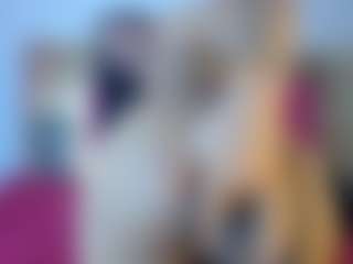Catalinaa-Rosse's Live Sex Cam Show