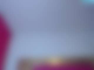 Live cam show with Catalinaa-Rosse - Gape on Lustler
