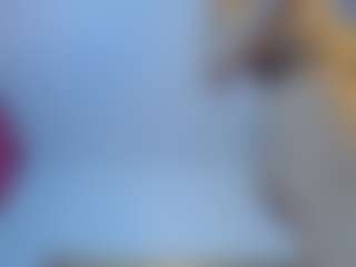 Catalinaa-Rosse's Live Sex Cam Show