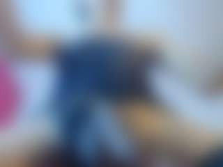 Cam Show en direct de Catalinaa-Rosse