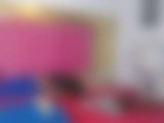 Catalinaa-Rosse's Live Sex Cam Show