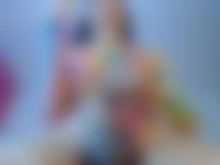 Live cam show with Catalinaa-Rosse - Fake Tits on https://playwithruby.com
