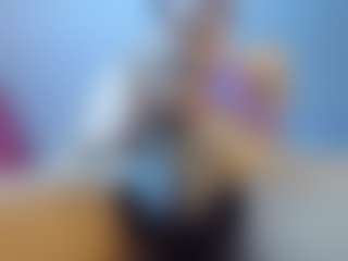 Live cam show with Catalinaa-Rosse - Brown Eyes on SpankPalCams