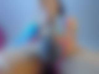 Catalinaa-Rosse's Live Sex Cam Show