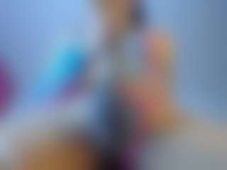 Catalinaa-Rosse's Live Sex Cam Show