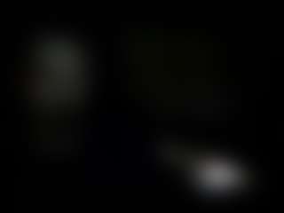 DannyisEasy's Live Sex Cam Show