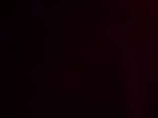 DannyisEasy's Live Sex Cam Show