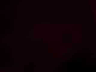 DannyisEasy's Live Sex Cam Show