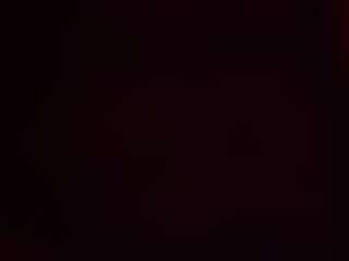 DannyisEasy's Live Sex Cam Show