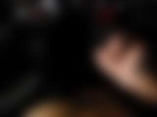 elpapisammich's Live Sex Cam Show