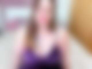 FunnnyBunny's Live Sex Cam Show