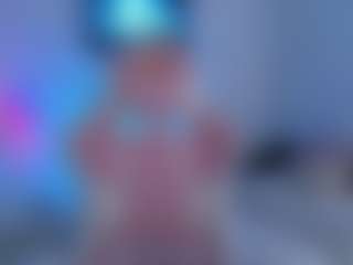 Live cam show with Isa-Diamond - Yoga on MyBangCams