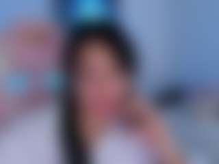Live cam show with Isa-Diamond - Teen (18+) on anonymated.com