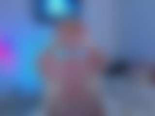 Live cam show with Isa-Diamond - Thin on chickslive.net