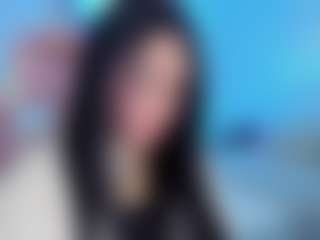 Isa-Diamond's Live Sex Cam Show