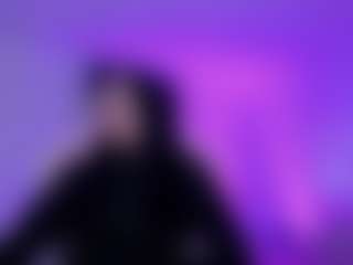 Isa-Diamond's Live Sex Cam Show