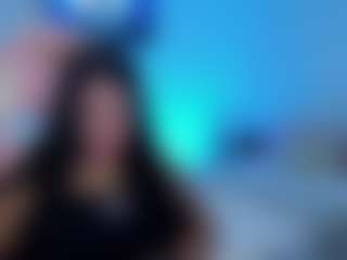 Isa-Diamond's Live Sex Cam Show