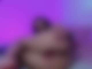 Isa-Diamond's Live Sex Cam Show