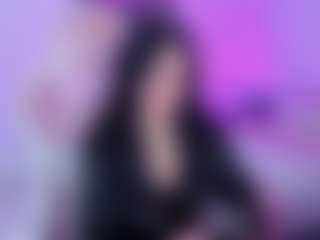 Isa-Diamond's Live Sex Cam Show