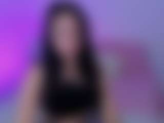 Isa-Diamond's Live Sex Cam Show