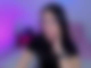 Isa-Diamond's Live Sex Cam Show