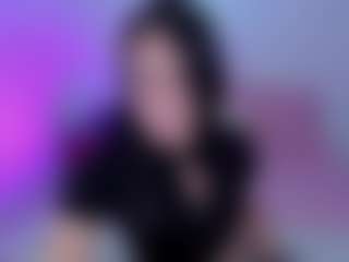 Isa-Diamond's Live Sex Cam Show
