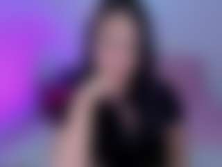 Isa-Diamond's Live Sex Cam Show