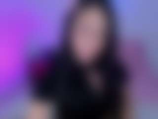 Isa-Diamond's Live Sex Cam Show