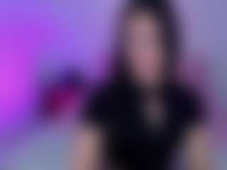 Isa-Diamond's Live Sex Cam Show