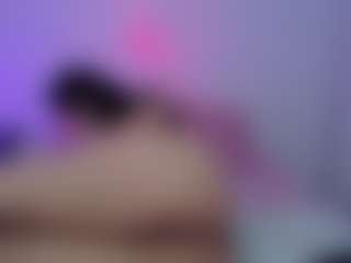 Isa-Diamond's Live Sex Cam Show