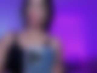Isa-Diamond's Live Sex Cam Show