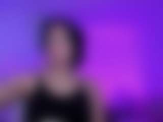 Isa-Diamond's Live Sex Cam Show