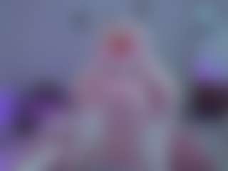 Isa-Diamond's Live Sex Cam Show