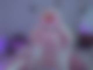 Isa-Diamond's Live Sex Cam Show
