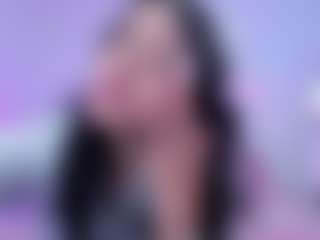 Isa-Diamond's Live Sex Cam Show