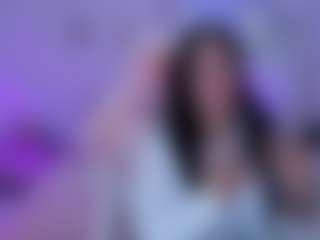 Isa-Diamond's Live Sex Cam Show