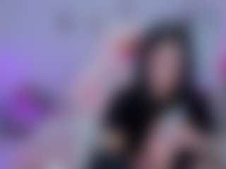 Isa-Diamond's Live Sex Cam Show